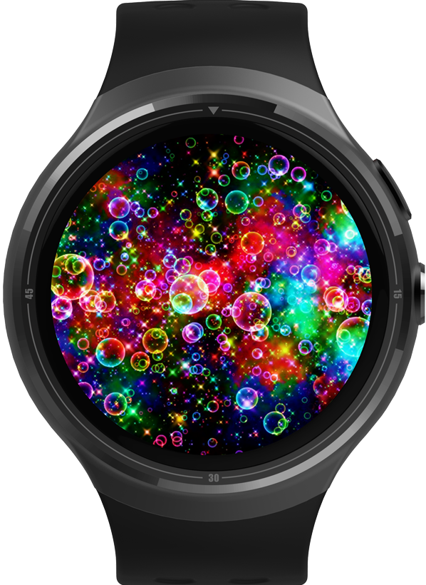 vositone_home_smart_watch04